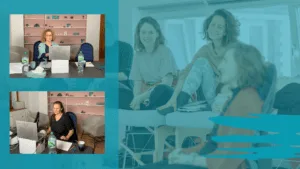 Q&A About your Clients
