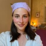 Rebecca Eickfeld